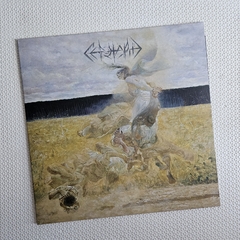 Cénotaphe – Empyrée Vinil 2019 - comprar online
