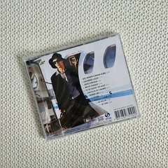 Charles Master – Charles Master CD Novo na internet