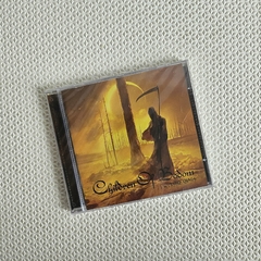 Children Of Bodom – I Worship Chaos CD Lacrado - comprar online