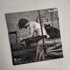 Chris Cornell – Euphoria Mourning Vinil Lacrado na internet