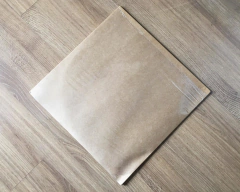 The Clash - Harlesden's Burning LP - comprar online