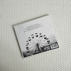 Clemente & A Fantástica Banda Sem Nome - Antes Que Seja Tarde CD Novo na internet