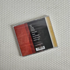 Clutch – Pitchfork & Lost Needles CD Lacrado na internet