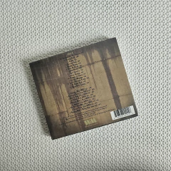 Clutch - Robot Hive / Exodus CD Duplo US Lacrado na internet