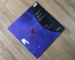 Nirvana - Come As You Are 12'' PICTURE DGC 1992 - comprar online