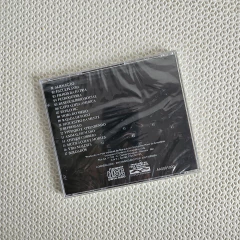 Corréra - Mutilações E Mortes CD Lacrado na internet