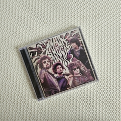 Cosmo Shock – Cosmo Shock CD Lacrado - comprar online