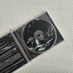 CPM 22 - Acústico CD Lacrado na internet