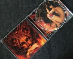 Cradle Of Filth - Bitter Suites To Succubi CD na internet
