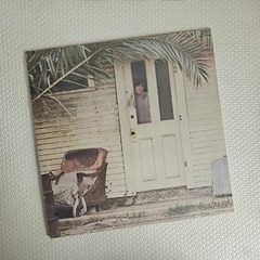 Crosby, Stills & Nash – Crosby, Stills & Nash Vinil 1979 na internet