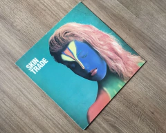Skin Trade - Skin Trade LP