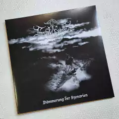 Imperium Dekadenz - Dämmerung Der Szenarien Vinil 2012