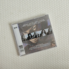 Danger Danger – Danger Danger CD Novo na internet