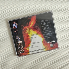 Dark Angel – Darkness Descends CD Lacrado na internet
