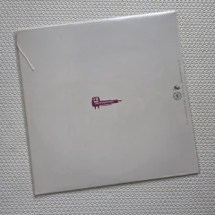 Das M – Leidenschaft Und Produktion Vinil 2008 na internet