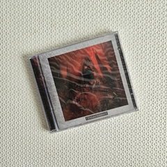 Death – The Sound Of Perseverance CD + DVD Brasil - comprar online