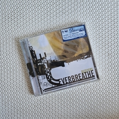 Deceivers – Everbreathe CD Lacrado - comprar online