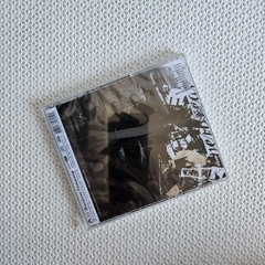 Deceivers – Everbreathe CD Lacrado na internet