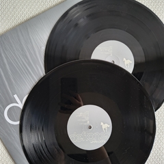 Deftones – White Pony Vinil Lacrado - Anomalia Distro