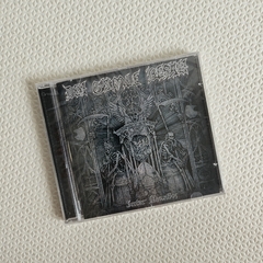 Det Gamle Besatt – Inter Mundos CD Lacrado - comprar online