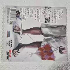 Devotos - Póstumos CD 2012 - comprar online