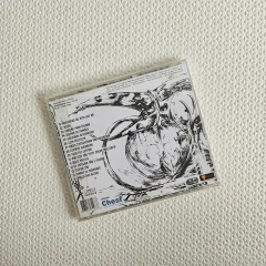 Devotos - Flores Com Espinhos Para O Rei CD Novo na internet