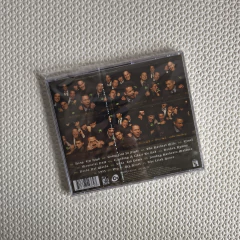 Dropkick Murphys – Going Out In Style CD Acrilico na internet