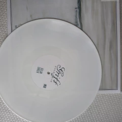 Drudkh / Grift - ???????? ?????? / Hägringar Vinil Numerado - Anomalia Distro