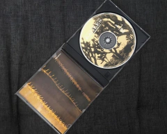 Eagles - The Very Best Of The Eagles CD na internet