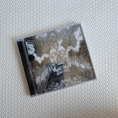 Earthless – Black Heaven CD Acrilico Lacrado - comprar online