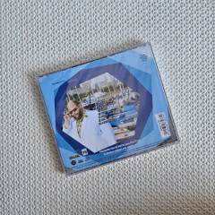 Ed Motta - AOR CD Lacrado na internet