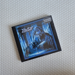 Edguy – Mandrake CD Acrilico Lacrado - comprar online