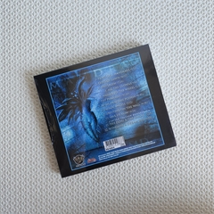 Edguy – Mandrake CD Acrilico Lacrado na internet