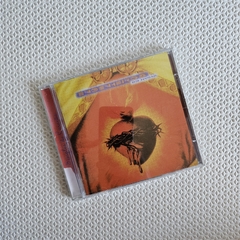 Engenheiros Do Hawaii – Simples De Coração CD 2014 - comprar online