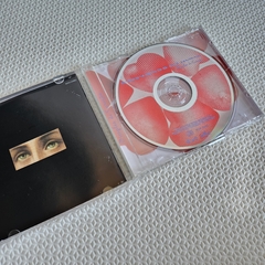 Engenheiros Do Hawaii – Simples De Coração CD 2014 - Anomalia Distro