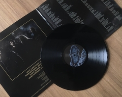 Entrails - The Tomb Awaits Vinil War On Music 2013 na internet
