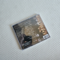 Epica – Consign To Oblivion CD Acrilico Lacrado na internet