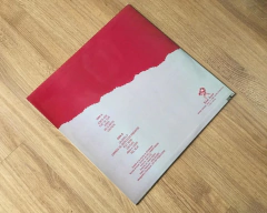 L'Odi Social ?- Esventats LP - comprar online