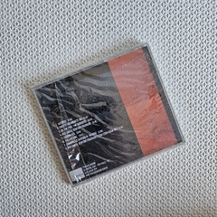Eu Serei A Hiena – Eu Serei A Hiena CD 2005 na internet