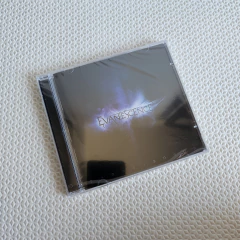 Evanescence – Evanescence CD Acrilico Lacrado - comprar online