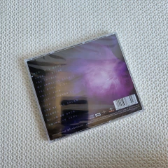 Evanescence – Evanescence CD Acrilico Lacrado na internet