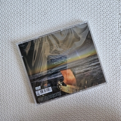 Evil Lives (A True Metal Tribute To Black Sabbath) CD Lacrado na internet