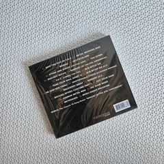 F.K.Ü. – Metal Moshing Mad CD Slipcase Lacrado na internet