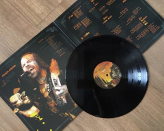 Grand Magus - Triumph And Power LP na internet