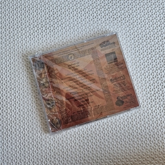 Facada – O Joio CD Acrilico na internet
