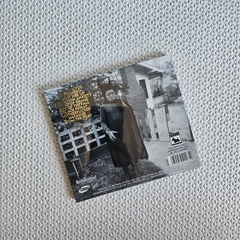 Faith No More – Sol Invictus CD Digipack Lacrado na internet