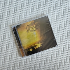 Falkenbach – Tiurida CD Acrilico Lacrado - comprar online