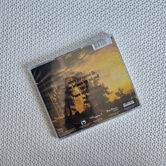 Falkenbach – Tiurida CD Acrilico Lacrado na internet