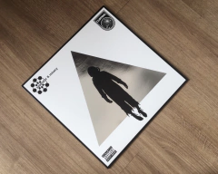 Clipping. - Splendor & MiseryLP