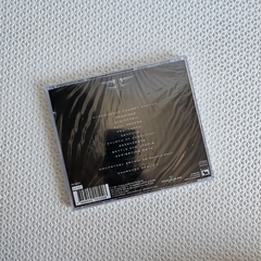 Fear Factory – Genexus CD Lacrado - comprar online